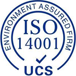 ISO14001